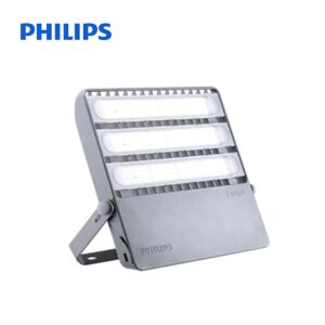 สปอร์ตไลท์ LED Philips BVP383 400w (WW)