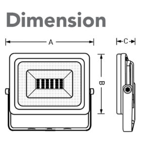Dimension-DOB-Better