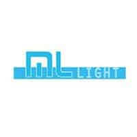 สปอร์ตไลท์ LED ML Light