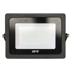 สปอร์ตไลท์ LED Slender 150w (เดย์ไลท์) EVE