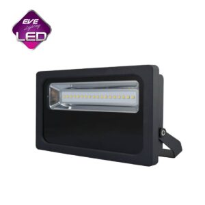 สปอร์ตไลท์ LED FXFDL 200w (เดย์ไลท์) EVE
