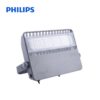 สปอร์ตไลท์ LED Philips BVP381 100w (CW)