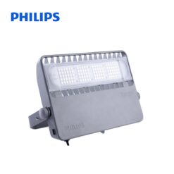 สปอร์ตไลท์ LED Philips BVP381 70w (CW)