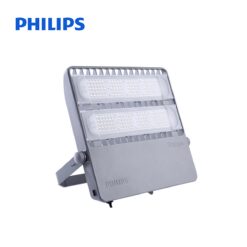 สปอร์ตไลท์ LED Philips BVP382 120w (CW)