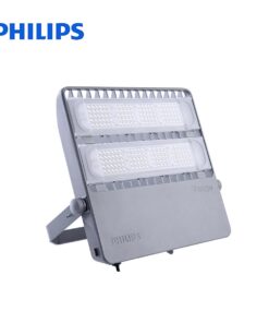 สปอร์ตไลท์ LED Philips BVP382 120w (NW)