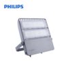 สปอร์ตไลท์ LED Philips BVP382 200w (CW)