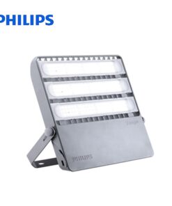 สปอร์ตไลท์ LED Philips BVP383 240w (CW)