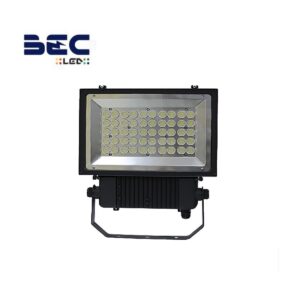 สปอร์ตไลท์ LED FLAIR 100w (เดย์ไลท์) BEC