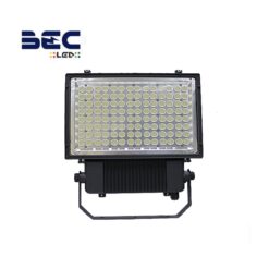 สปอร์ตไลท์ LED FLAIR 150w (เดย์ไลท์) BEC