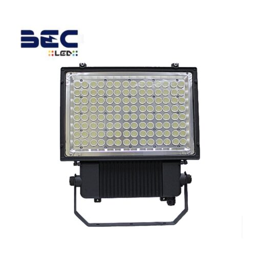 สปอร์ตไลท์ LED FLAIR 200w (เดย์ไลท์) BEC
