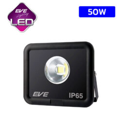 สปอร์ตไลท์ LED EVE COB Spot 50w