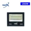 สปอร์ตไลท์ LED 200W รุ่น DELUX NEOX 