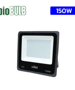 ไฟสปอร์ตไลท์ LED 150W BIOBULB B-FLB-150