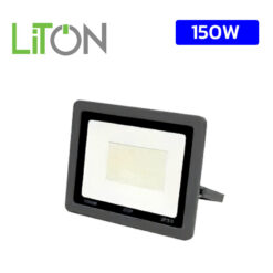 ไฟสปอร์ตไลท์ LED 150W LITON TITAN