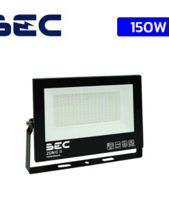 สปอร์ตไลท์ LED 150w BEC Zonic II