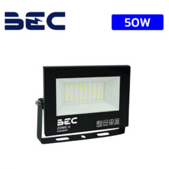 สปอร์ตไลท์ LED 50w BEC Zonic II