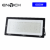 สปอร์ตไลท์ LED 600W ENRICH FLOODPRO