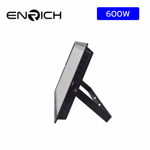 สปอร์ตไลท์ LED 600W ENRICH FLOODPRO - Image 2