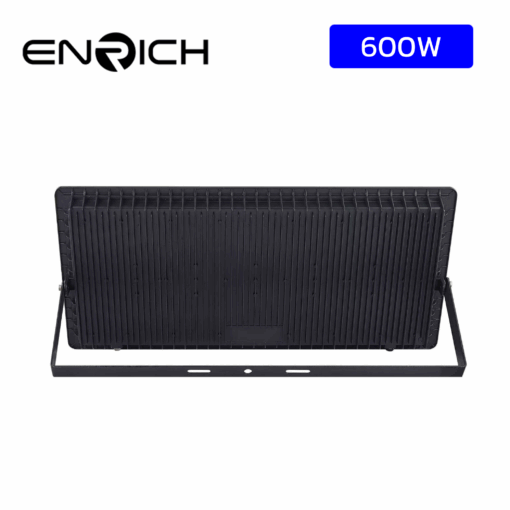 สปอร์ตไลท์ LED 600W ENRICH FLOODPRO - Image 3