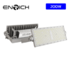 สปอร์ตไลท์ ENRICH รุ่น N-BRICK 200W nor