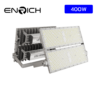 สปอร์ตไลท์ ENRICH รุ่น N-BRICK 400W nor