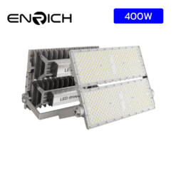 สปอร์ตไลท์ ENRICH รุ่น N-BRICK 400W nor