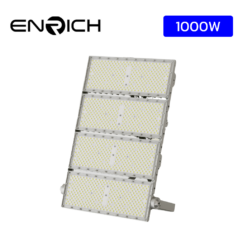 โคมสปอร์ตไลท์ ENRICH รุ่น N-BRICK 1000W