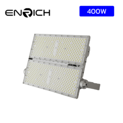 โคมสปอร์ตไลท์ ENRICH รุ่น N-BRICK 400W