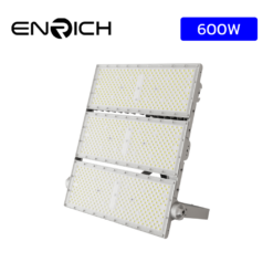โคมสปอร์ตไลท์ ENRICH รุ่น N-BRICK 600W