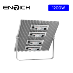 โคมสปอร์ตไลท์ ENRICH รุ่น f-15 1200w