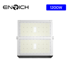 ไฟสปอร์ตไลท์ ENRICH รุ่น f-15 1200W